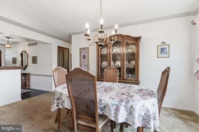 226 SILVESTRI DR, Hatboro, PA 19040