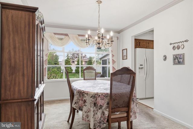 226 SILVESTRI DR, Hatboro, PA 19040