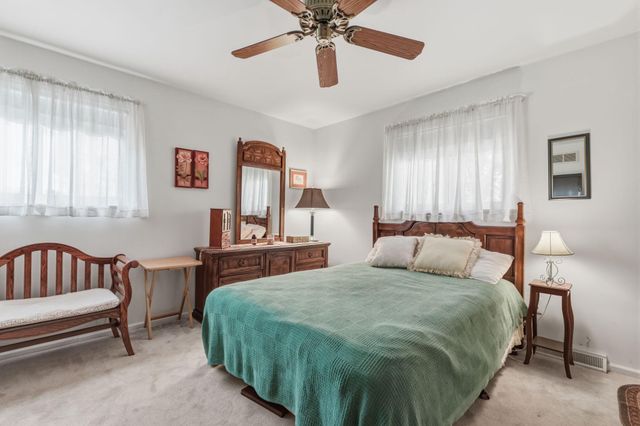 226 SILVESTRI DR, Hatboro, PA 19040