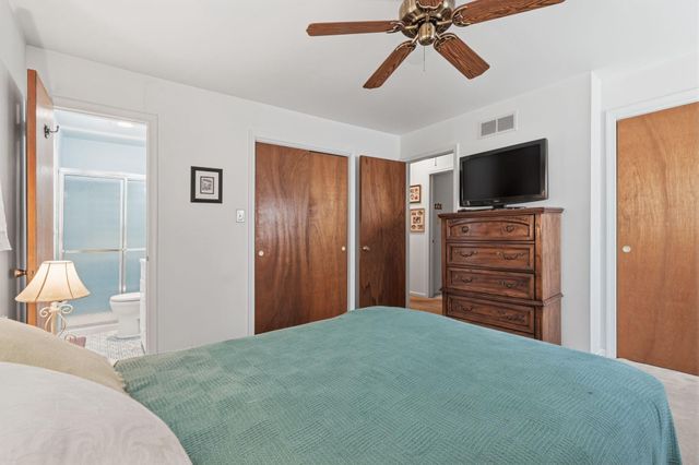 226 SILVESTRI DR, Hatboro, PA 19040