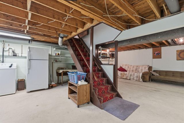 226 SILVESTRI DR, Hatboro, PA 19040