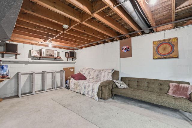 226 SILVESTRI DR, Hatboro, PA 19040