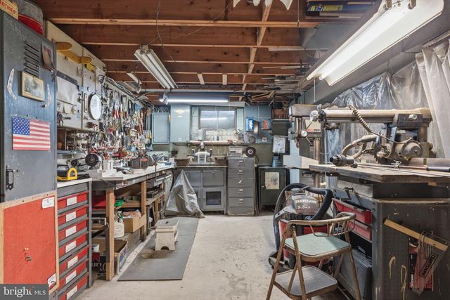 226 SILVESTRI DR, Hatboro, PA 19040