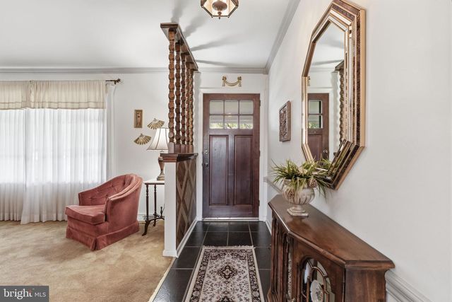 226 SILVESTRI DR, Hatboro, PA 19040