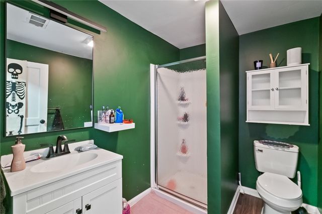 100 Brownsville, Pittsburgh, PA 15210