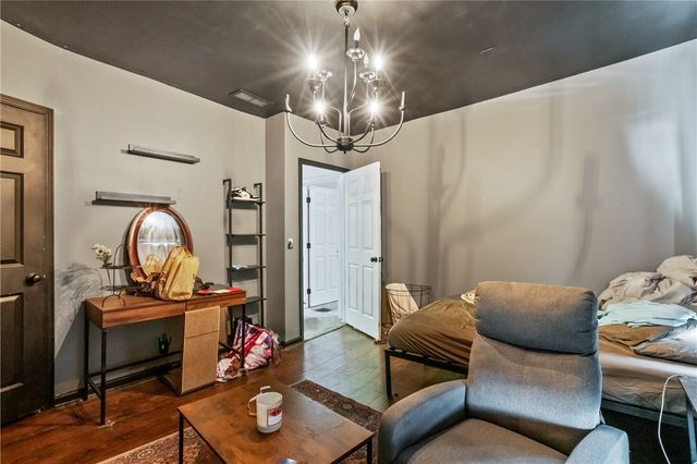 100 Brownsville, Pittsburgh, PA 15210