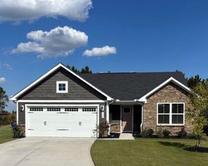705 John Anderson Drive, Reidville, SC 29388
