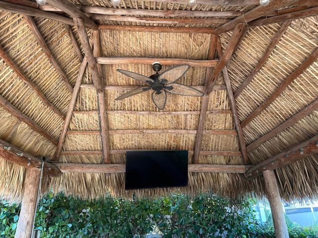 725 Shore Drive, Boynton Beach, FL 33435