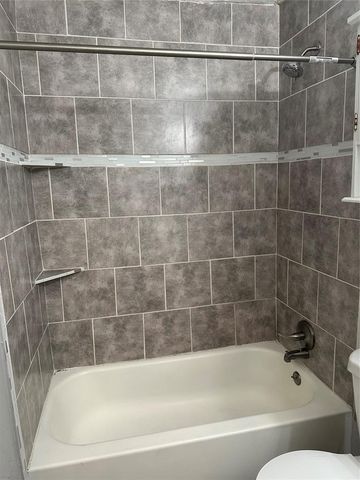 220 W Jacobs Drive, Oklahoma City, OK 73110