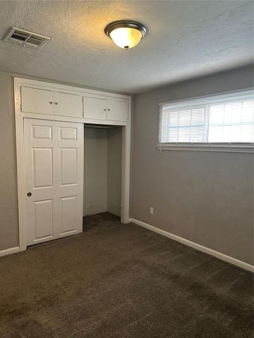 220 W Jacobs Drive, Oklahoma City, OK 73110