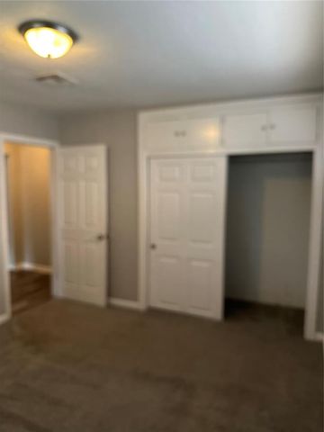 220 W Jacobs Drive, Oklahoma City, OK 73110