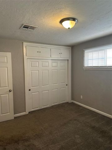 220 W Jacobs Drive, Oklahoma City, OK 73110