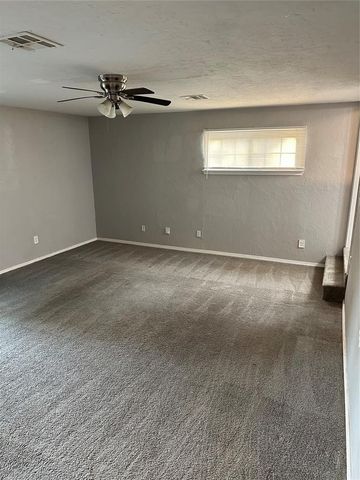 220 W Jacobs Drive, Oklahoma City, OK 73110