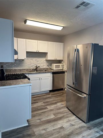 220 W Jacobs Drive, Oklahoma City, OK 73110