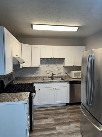 220 W Jacobs Drive, Oklahoma City, OK 73110