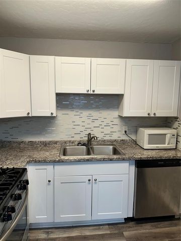 220 W Jacobs Drive, Oklahoma City, OK 73110