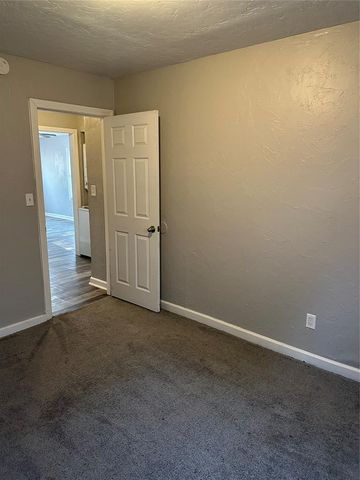 220 W Jacobs Drive, Oklahoma City, OK 73110