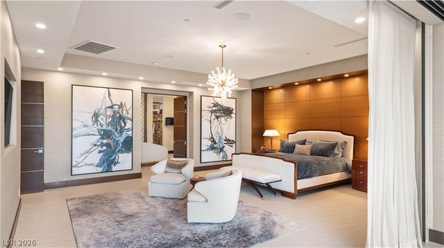 1269 Imperia Drive, Henderson, NV 89052