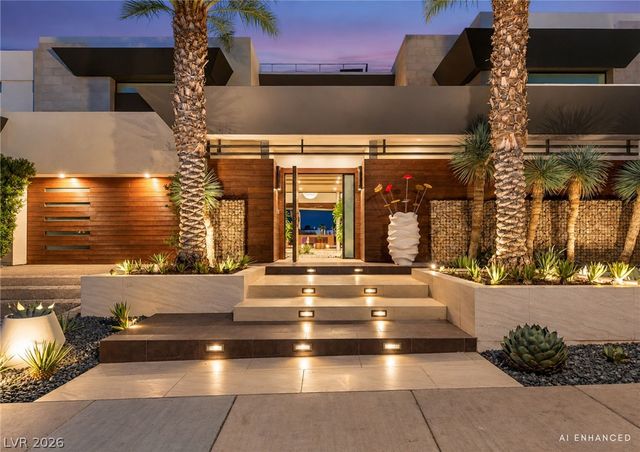 1269 Imperia Drive, Henderson, NV 89052
