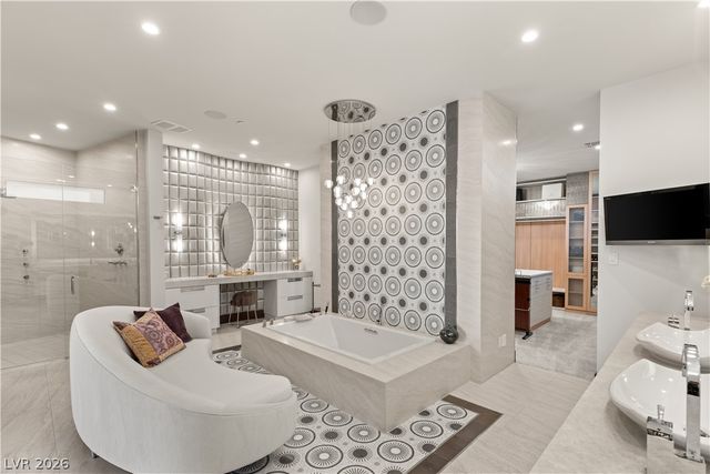 1269 Imperia Drive, Henderson, NV 89052