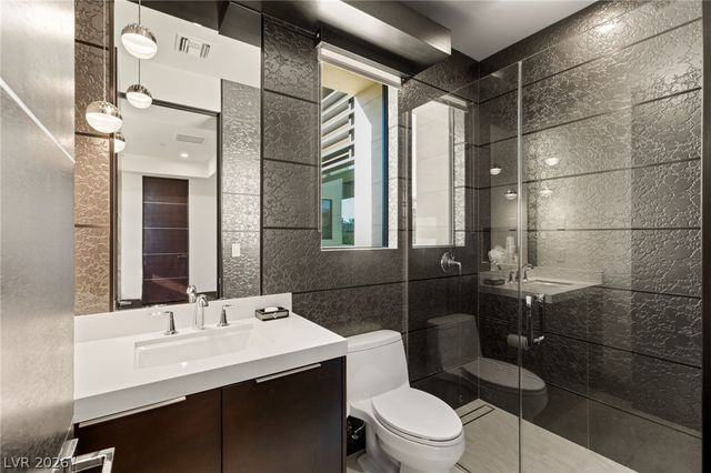 1269 Imperia Drive, Henderson, NV 89052