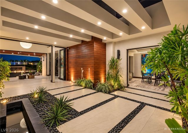 1269 Imperia Drive, Henderson, NV 89052