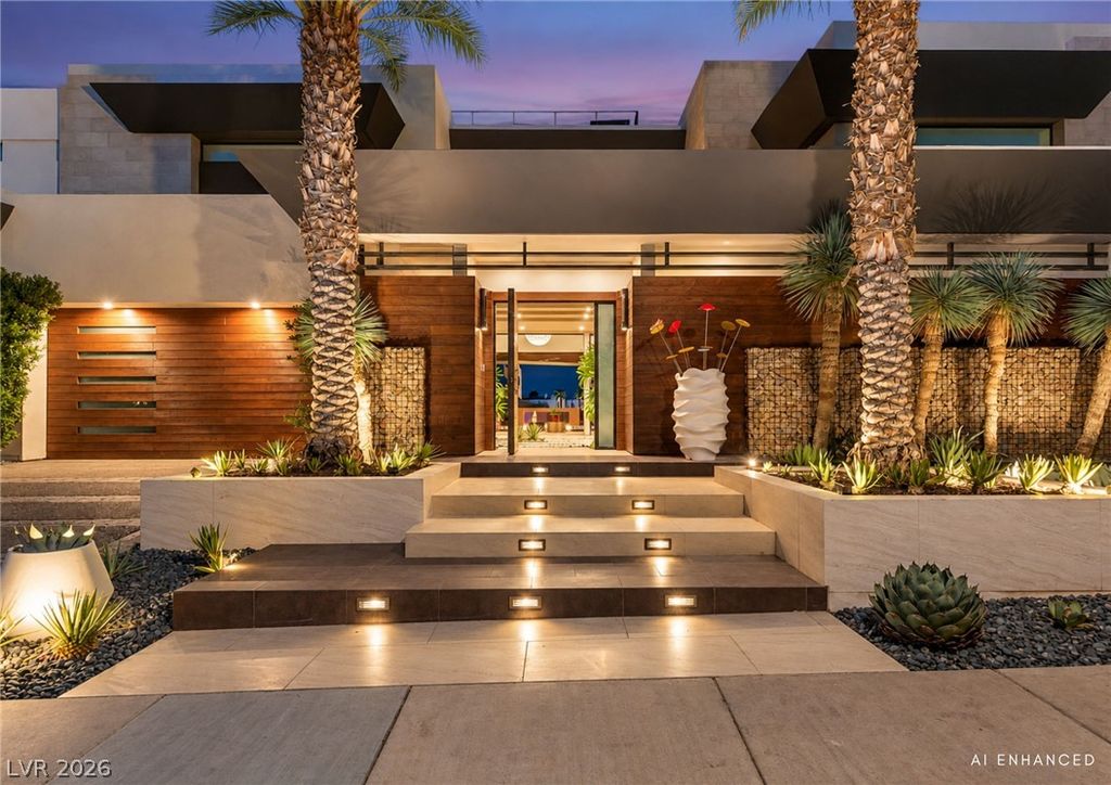 1269 Imperia Drive, Henderson, NV 89052 — photo 2