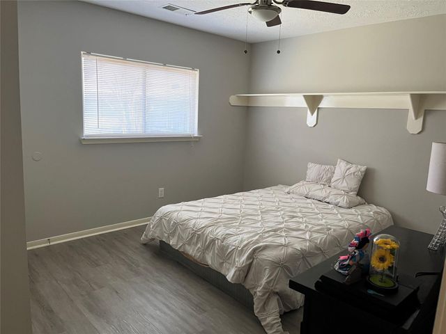 19714 Vernier Woods Lane, Spring, TX 77379