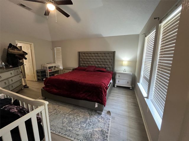 19714 Vernier Woods Lane, Spring, TX 77379