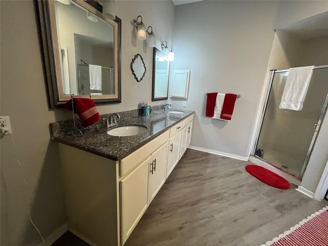 19714 Vernier Woods Lane, Spring, TX 77379
