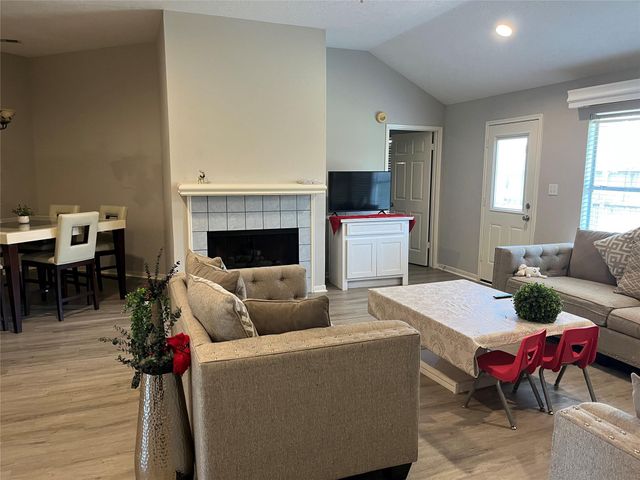 19714 Vernier Woods Lane, Spring, TX 77379