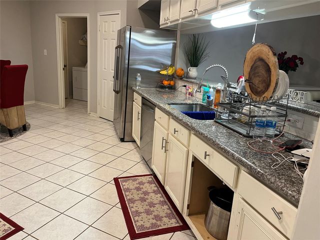 19714 Vernier Woods Lane, Spring, TX 77379