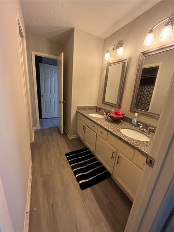 19714 Vernier Woods Lane, Spring, TX 77379