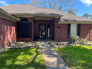 19714 Vernier Woods Lane, Spring, TX 77379