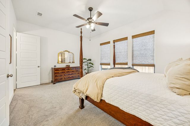 3114 Pedigree Court, Celina, TX 75009