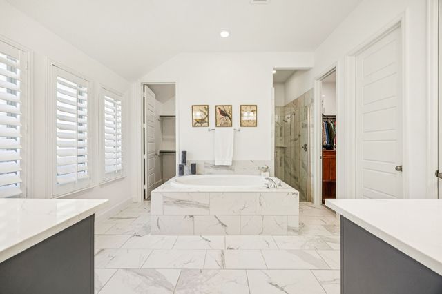 3114 Pedigree Court, Celina, TX 75009