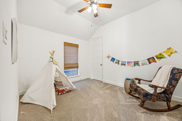 3114 Pedigree Court, Celina, TX 75009