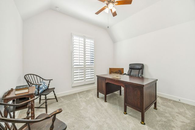 3114 Pedigree Court, Celina, TX 75009