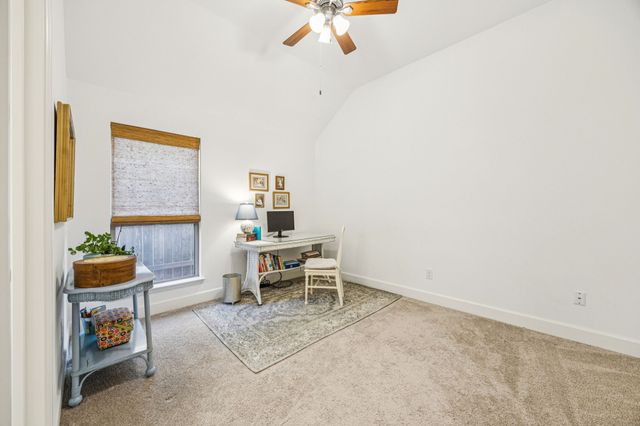 3114 Pedigree Court, Celina, TX 75009