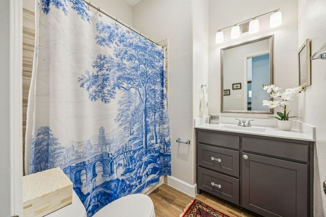 3114 Pedigree Court, Celina, TX 75009