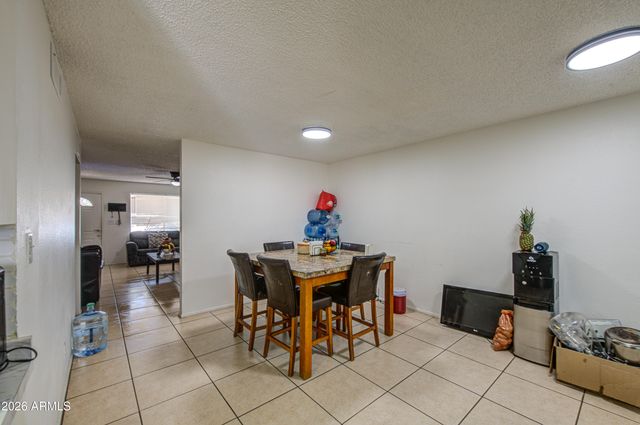 4144 W PASADENA Avenue, Phoenix, AZ 85019