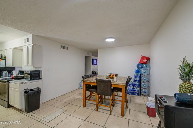 4144 W PASADENA Avenue, Phoenix, AZ 85019