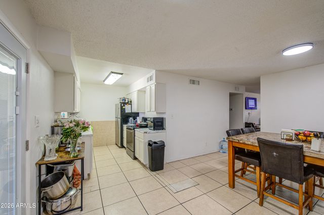 4144 W PASADENA Avenue, Phoenix, AZ 85019