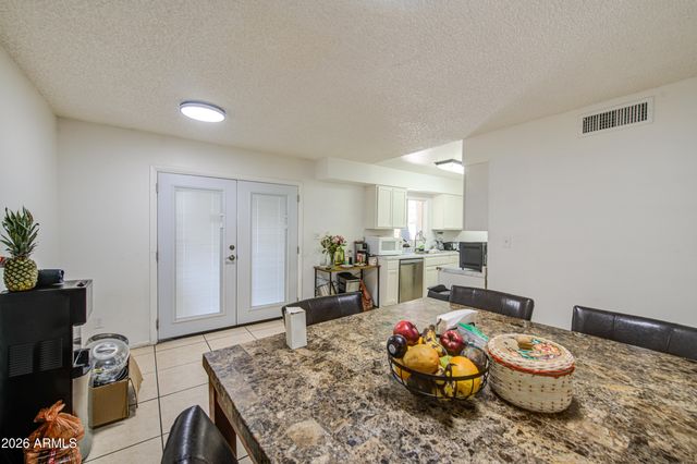 4144 W PASADENA Avenue, Phoenix, AZ 85019