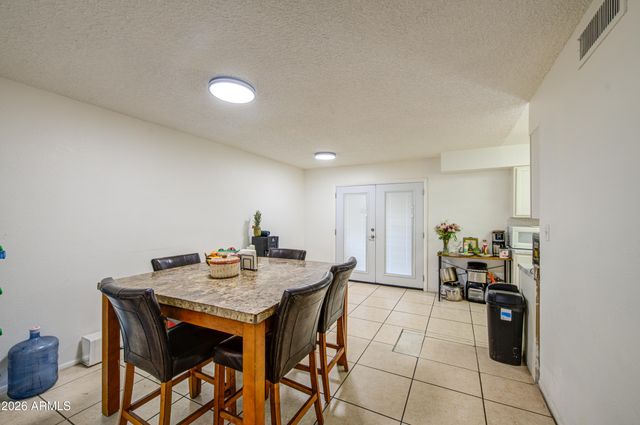 4144 W PASADENA Avenue, Phoenix, AZ 85019