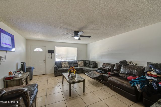 4144 W PASADENA Avenue, Phoenix, AZ 85019
