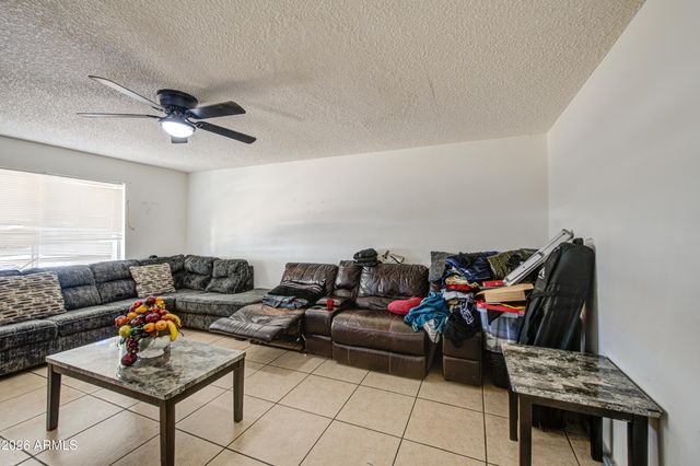 4144 W PASADENA Avenue, Phoenix, AZ 85019