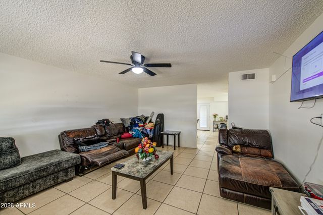 4144 W PASADENA Avenue, Phoenix, AZ 85019
