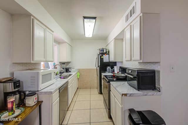 4144 W PASADENA Avenue, Phoenix, AZ 85019