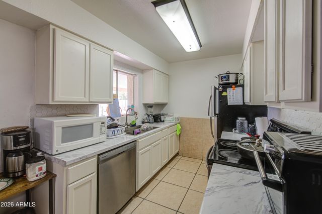 4144 W PASADENA Avenue, Phoenix, AZ 85019